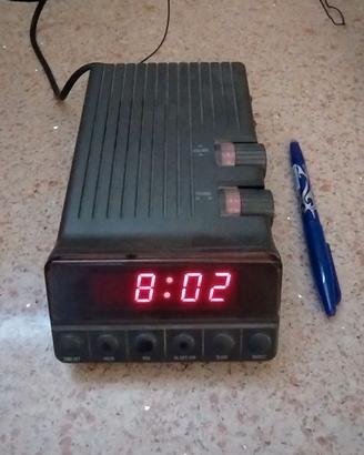Radiosveglia
