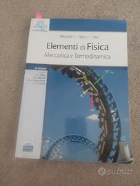 Elementi di Fisica