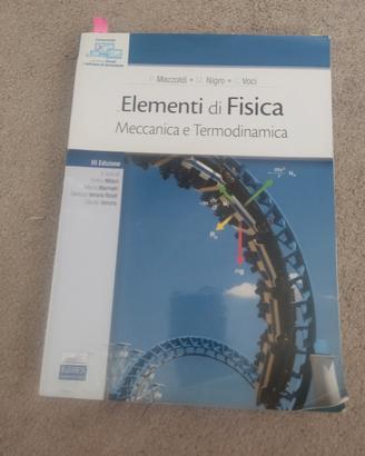 Elementi di Fisica