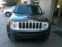 jeep-renegade-1-6-mjt-120-cv-limited