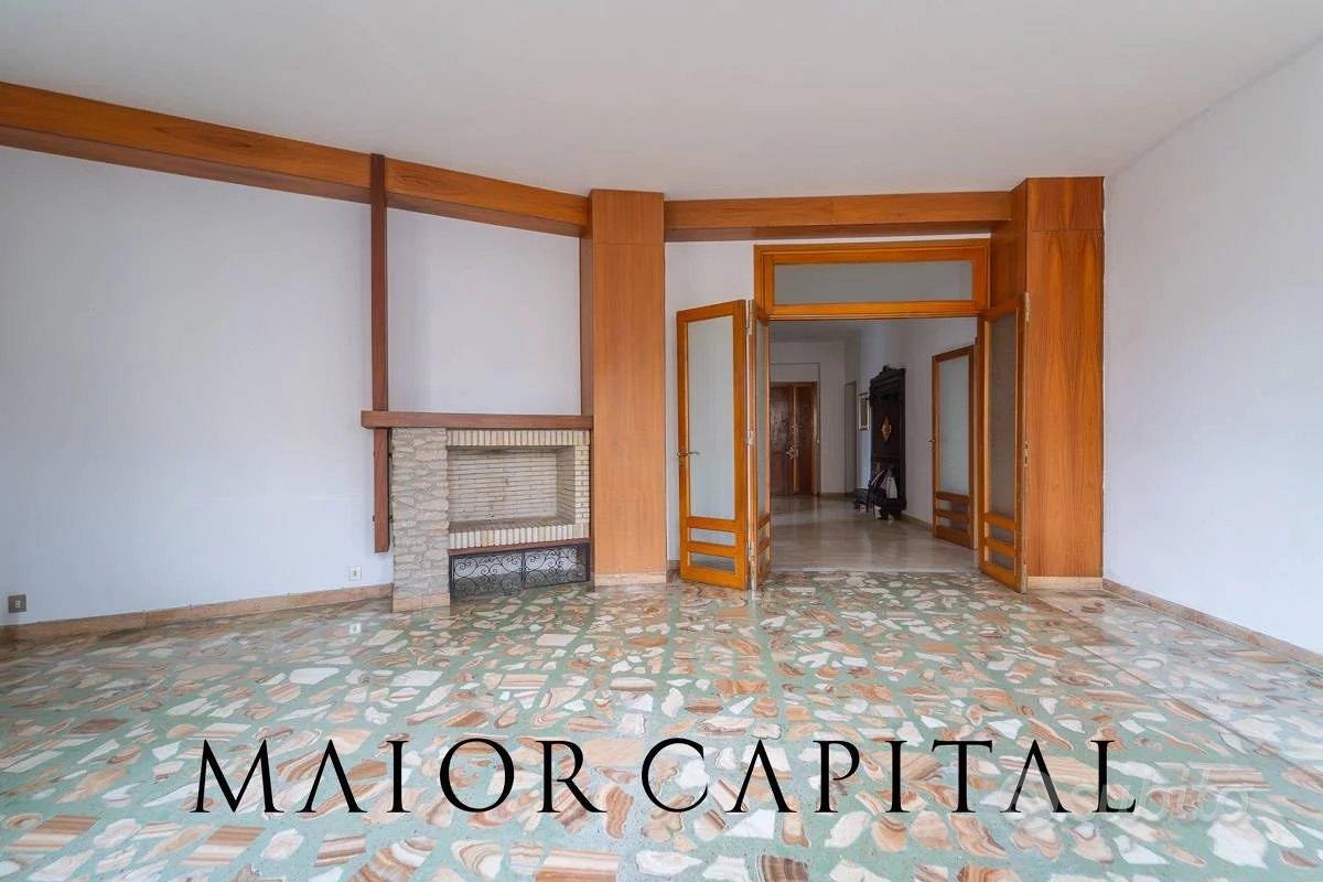 Apartment in Tempio Pausania, Gallura Nord-Est Sardegna - Vista 4