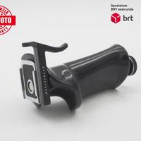 Hasselblad Pistol Grip