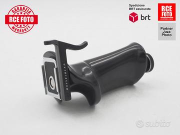 Hasselblad Pistol Grip