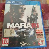 gioco per PlayStation 4 