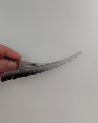 mollettone con strass