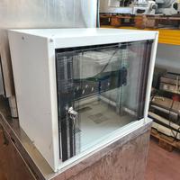 box porta router usato