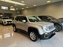 jeep-renegade-2-0-mjt-140cv-4wd-active-drive-limit