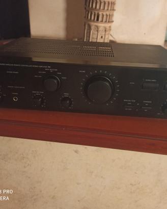 amplificatore onkyo r1-803
