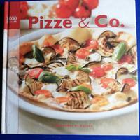 LIBRO Pizze & Co
