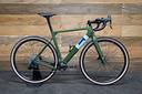 bike-3t-gravel-exploro-team-tg-l-bici-usata