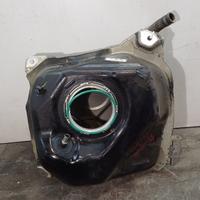SERBATOIO CARBURANTE JEEP Renegade Serie 52138189