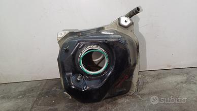SERBATOIO CARBURANTE JEEP Renegade Serie 52138189