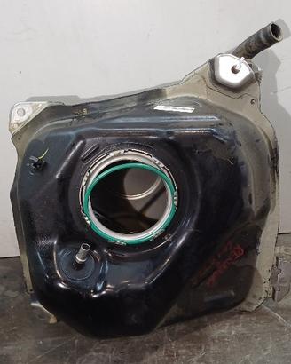 SERBATOIO CARBURANTE JEEP Renegade Serie 52138189