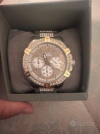 Orologio Guess