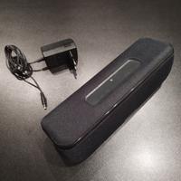 Sony SRS-XB41 cassa speaker bluetooth portatile