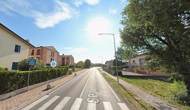 Susegana - quadrilocale di 75 mq