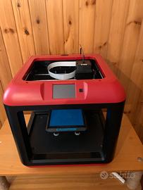 stampante 3d