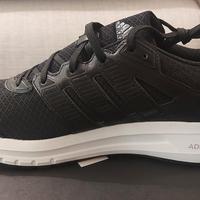 Scarpa Running Adidas