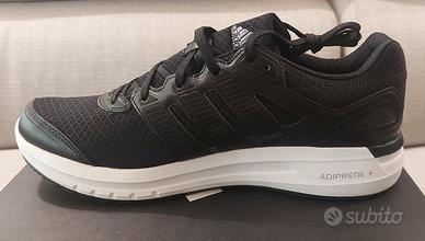 Scarpa Running Adidas