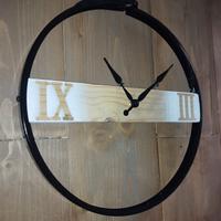 orologi Artigianali stock 