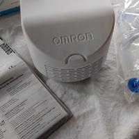 nebulizzatore per aerosol