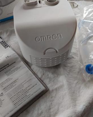 nebulizzatore per aerosol