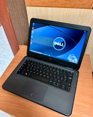 Pc Portatile Dell Latitude 3310 i3-8145U SSD Leggi