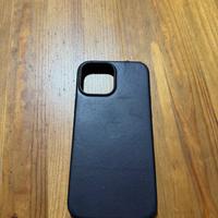 Cover Apple iPhone 13 Pro Max