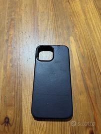 Cover Apple iPhone 13 Pro Max