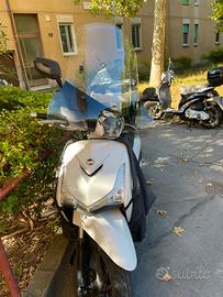 Hd 300
