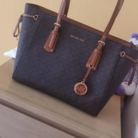 Borsa tote Michael Kors