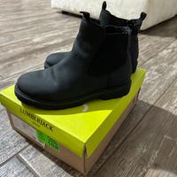 Scarpe bambino Lumberjack tg. 35