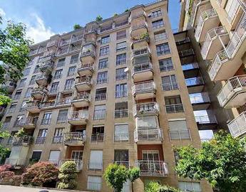 Appartamento a Milano MI