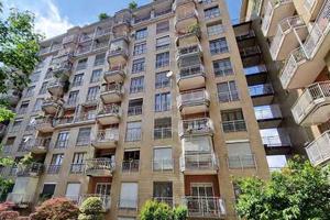 Appartamento a Milano MI