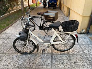 Velosolex anni 70