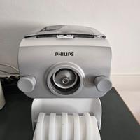 Pastamaker Philips hr2375/05