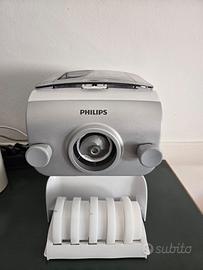 Pastamaker Philips hr2375/05