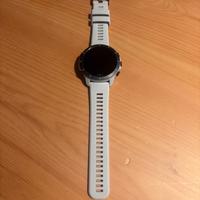 Elemnt Rival - Wahoo