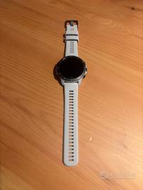 Elemnt Rival - Wahoo