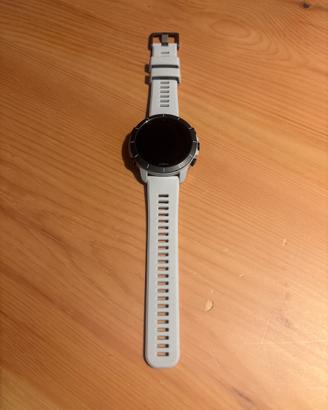 Elemnt Rival - Wahoo