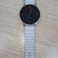 Smartwatch samsung 7