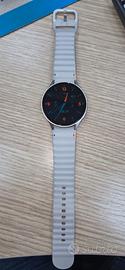 Smartwatch samsung 7