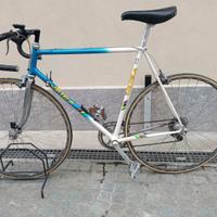 CICLI VAIRA