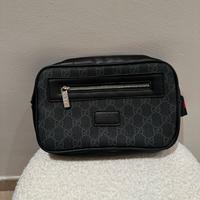 borsello gucci