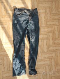 Jeans levi’s
