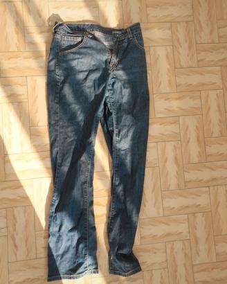 Jeans levi’s