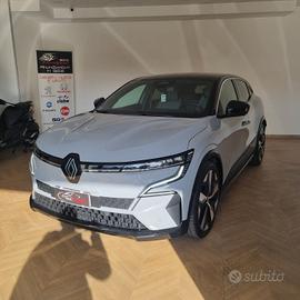 Renault Megane E-Tech Electric EV60 220 CV Optimum