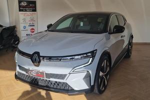 Renault Megane E-Tech Electric EV60 220 CV Optimum
