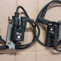 Bobine DS Ducati Sport Touring ST3