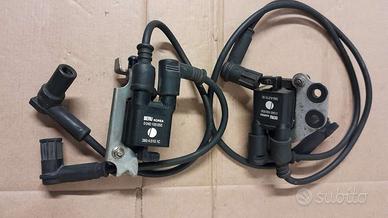 Bobine DS Ducati Sport Touring ST3